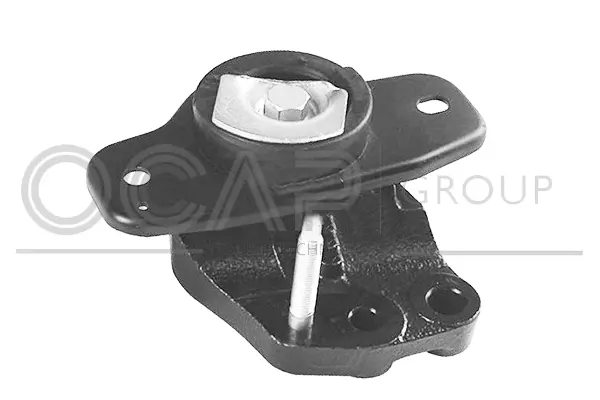 Mounting, engine (1226630)