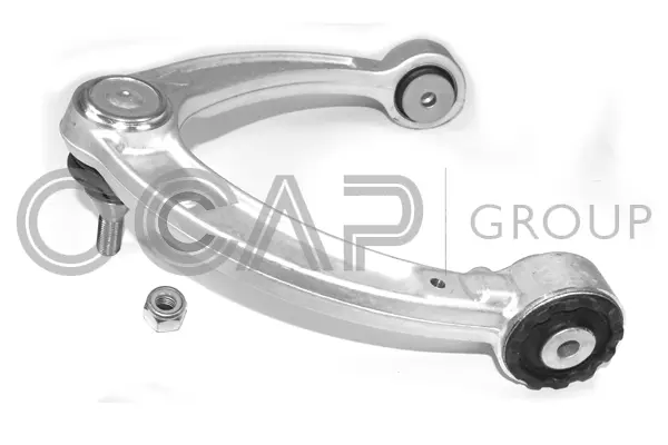 Control/Trailing Arm, wheel suspension (0385785)