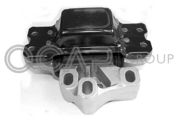 Mounting, engine (1226513)