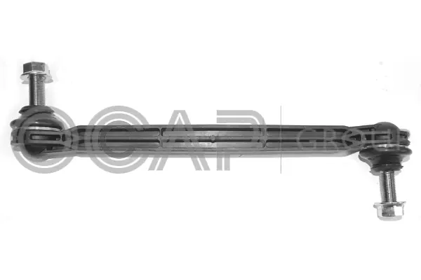 Link/Coupling Rod, stabiliser bar (0505752)