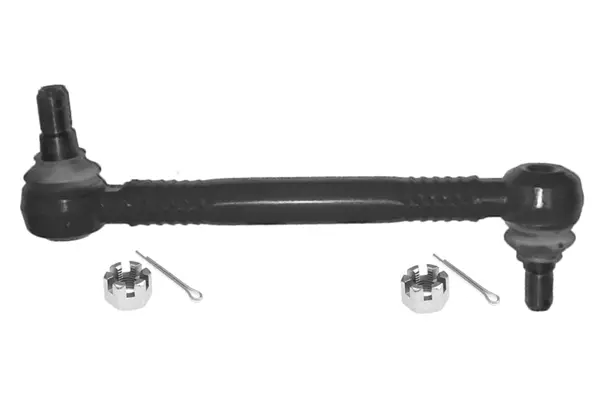 Link/Coupling Rod, stabiliser bar (0807918)
