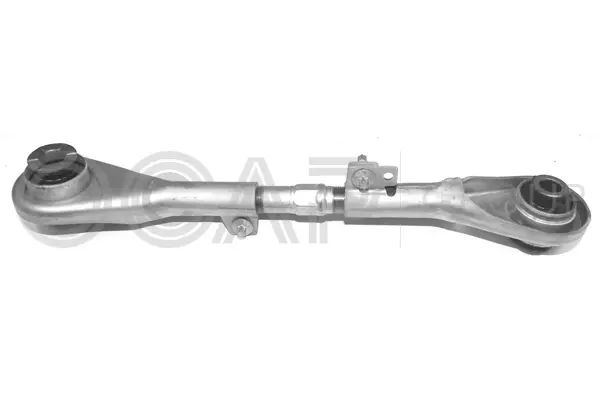 Control/Trailing Arm, wheel suspension (0704382)