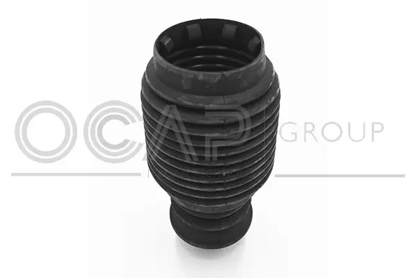 Dust Cover Kit, shock absorber (8500029)