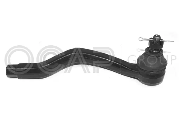 Tie Rod End (0293352)