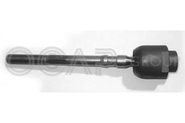 Inner Tie Rod (0600410)