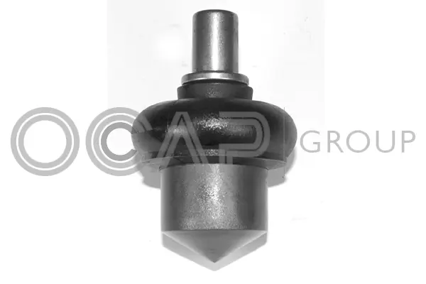 Ball Joint (0401218)