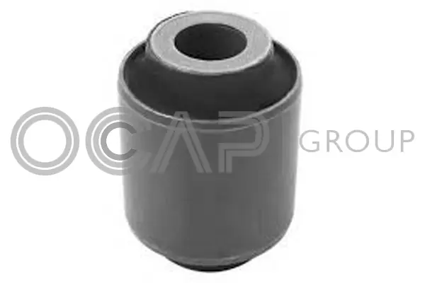 Mounting, control/trailing arm (1216288)