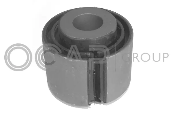 Stabiliser Mounting (1216305)