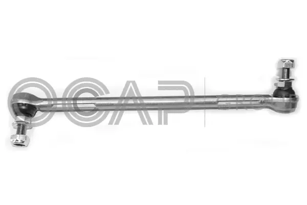 Link/Coupling Rod, stabiliser bar (0594236)