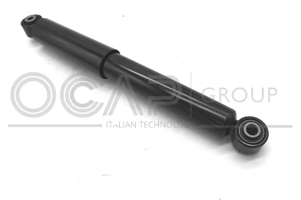 Shock Absorber (82436RU)