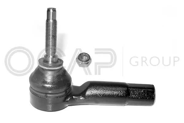 Tie Rod End (0281858)