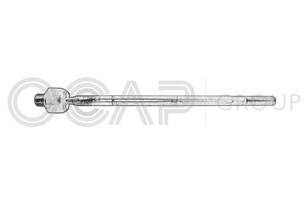 Inner Tie Rod (0693868)