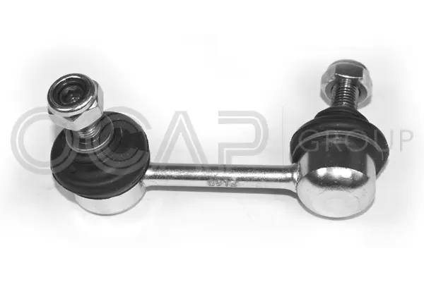 Link/Coupling Rod, stabiliser bar (0588077)