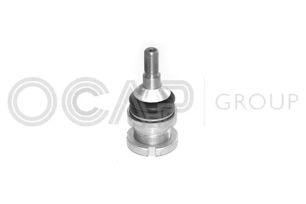 Ball Joint (0402668)