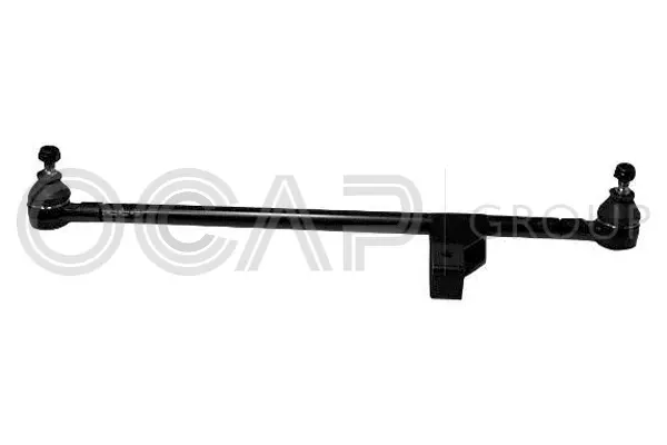 Tie Rod (0500711)