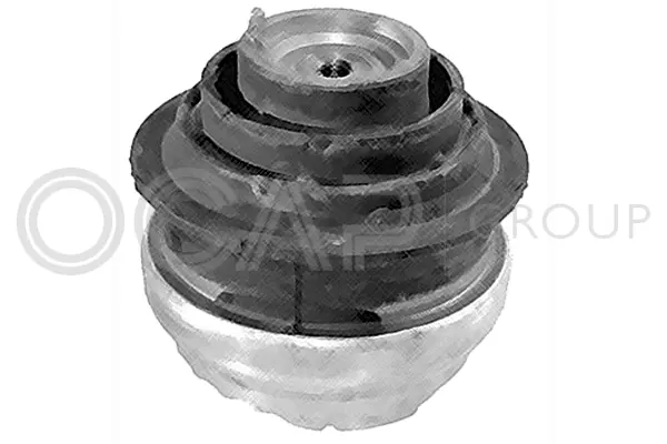 Mounting, engine (1226219)