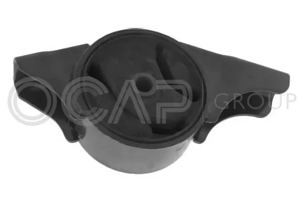 Mounting, engine (1226475)