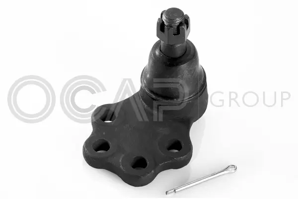 Ball Joint (0403555)
