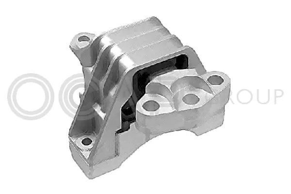 Mounting, engine (1225975)
