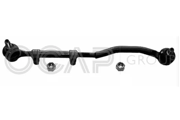 Tie Rod (0591418)
