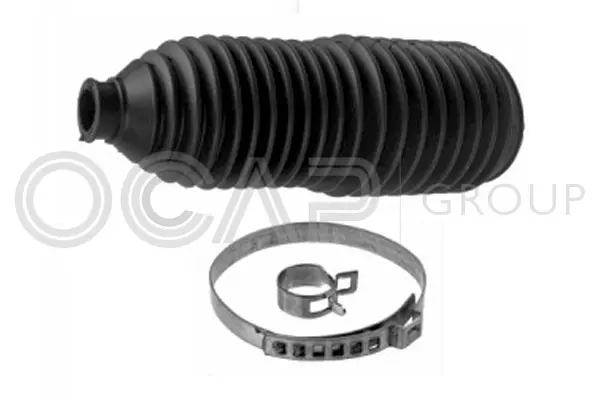 Bellow Kit, steering (0902424)