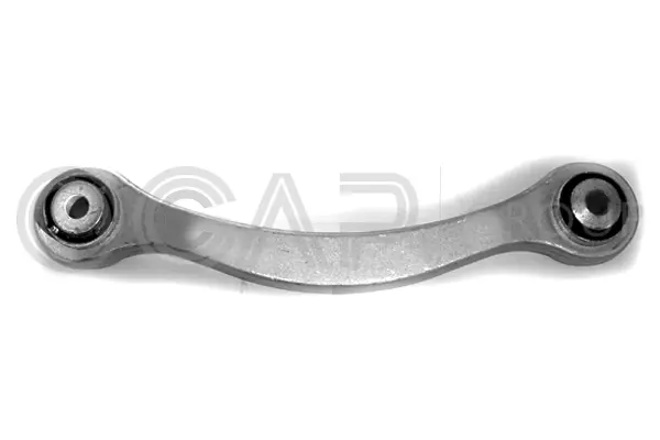 Control/Trailing Arm, wheel suspension (0584277)