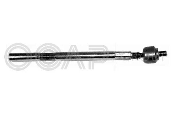 Inner Tie Rod (0600324)