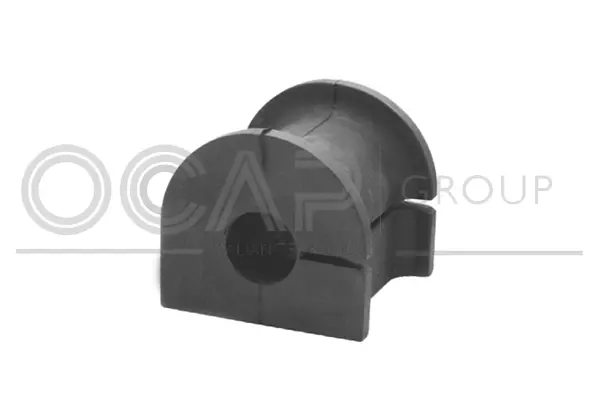 Mounting, stabiliser bar (1214300)