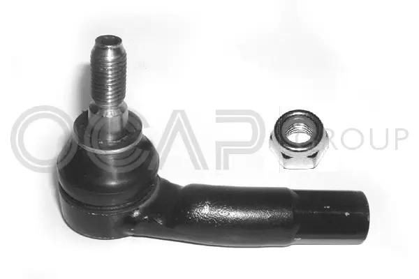 Tie Rod End (0281850)