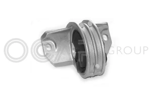 Mounting, engine (1225461)
