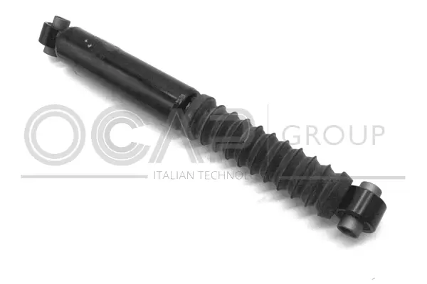Shock Absorber (82007RU)