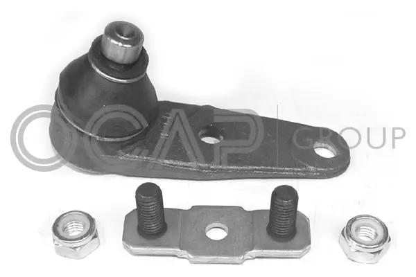 Ball Joint (0400543)