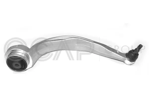 Control/Trailing Arm, wheel suspension (0394585)