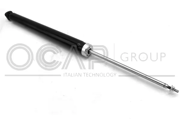 Shock Absorber (82142RU)