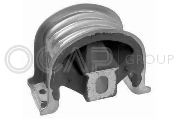 Mounting, engine (1226374)