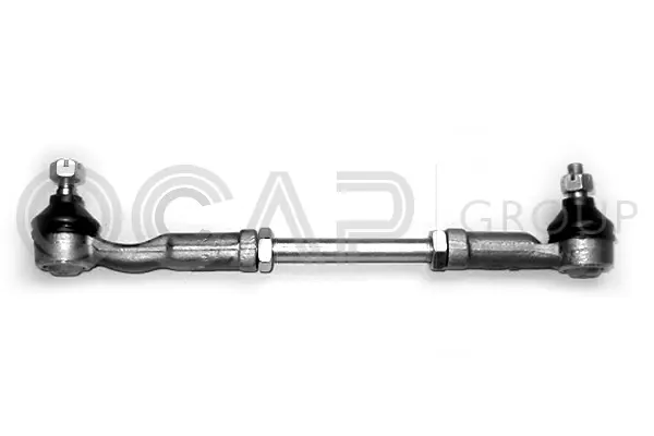 Centre Rod Assembly (0583564)