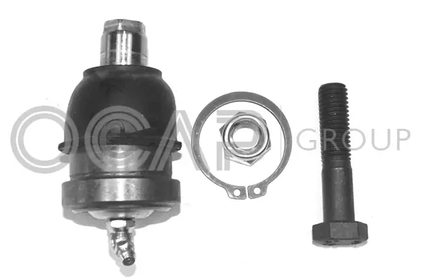 Ball Joint (0404036)