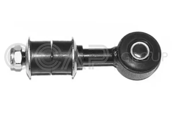 Link/Coupling Rod, stabiliser bar (0504597)