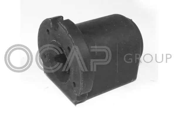 Mounting, control/trailing arm (1215233)