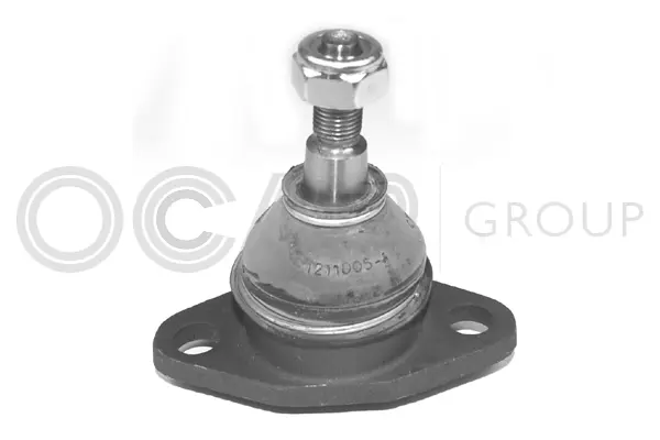 Ball Joint (0400755)