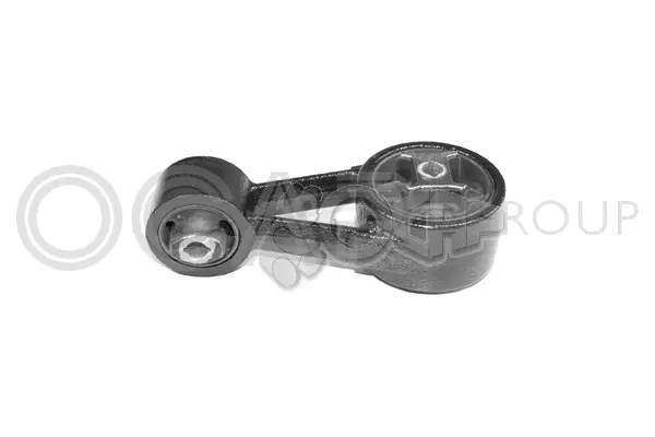 Mounting, engine (1225763)