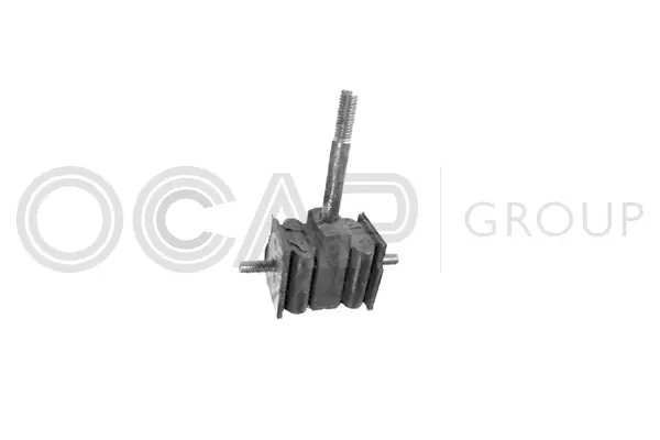 Mounting, engine (1225878)