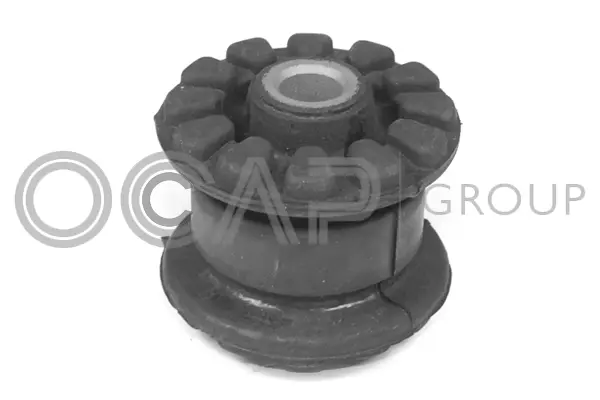 Mounting, control/trailing arm (1215160)