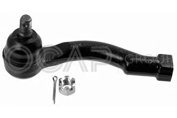 Tie Rod End (0282470)