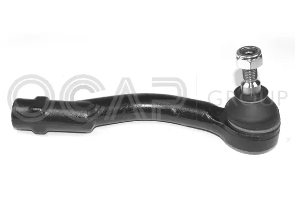 Tie Rod End (0292496)