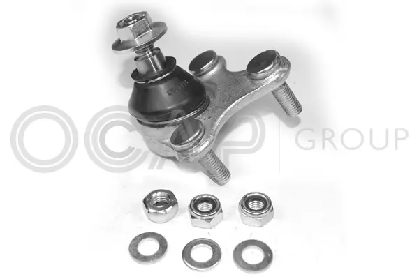 Ball Joint (0484281)