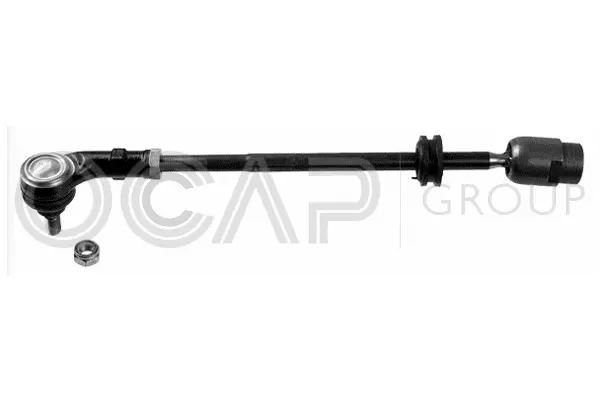 Tie Rod (0581060)
