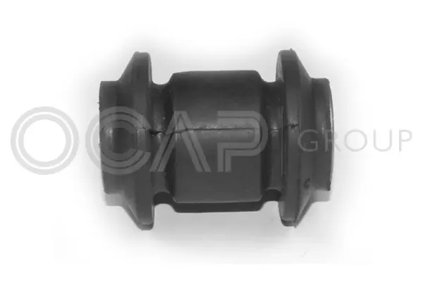 Mounting, control/trailing arm (1215558)