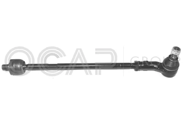 Tie Rod (0593200)
