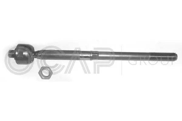 Inner Tie Rod (0604287)